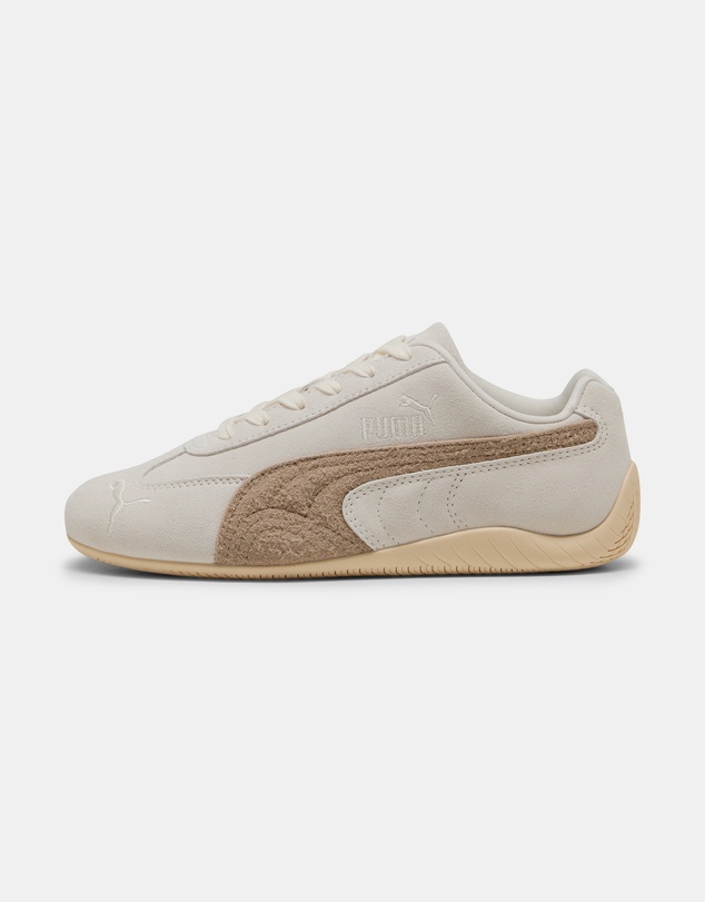 Puma - Speedcat Elevated - Women