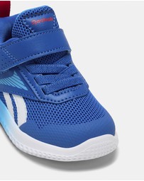 Reebok - Rush Runner 5 Infant