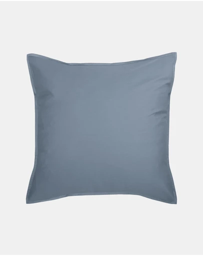 Linen House - Nara Bamboo Cotton European Pillowcase