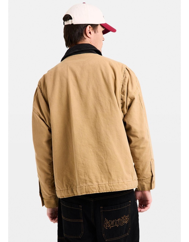 Spencer Project - Memphis Jacket
