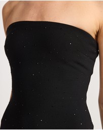 TOJHA - Halea Maxi Dress