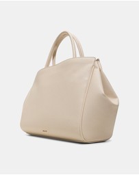 ALDO - Katetote Tote Bag