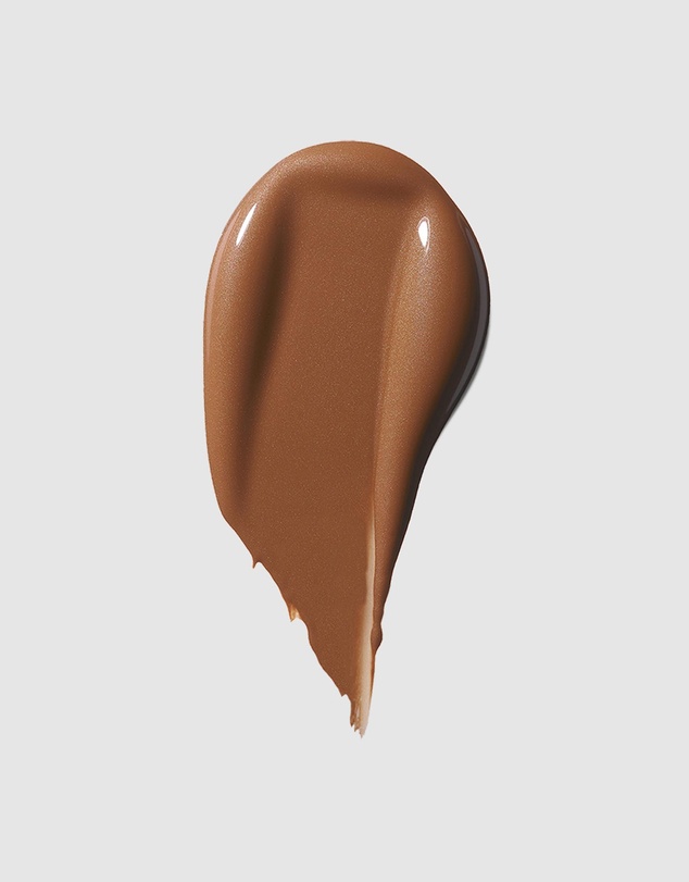 MAC - Strobe Dewy Skin Tint