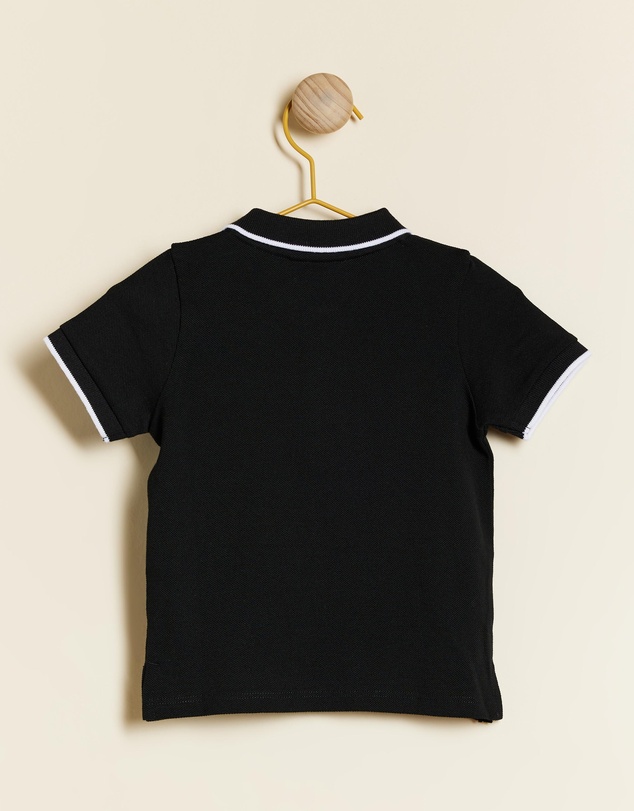 BOSS - SS Polo - Babies