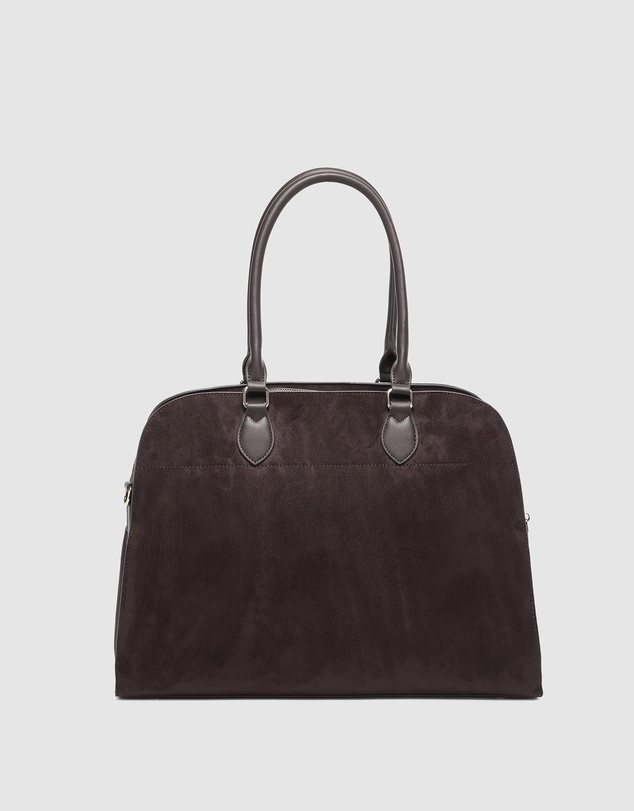 Louenhide - Blaire Tote Bag