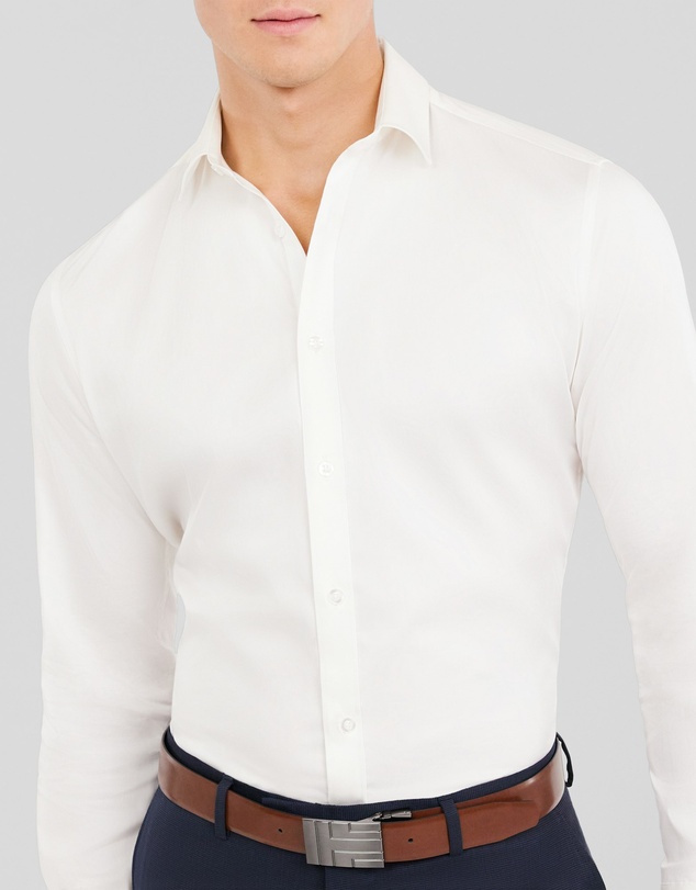 Tarocash - Bonaire Stretch Shirt