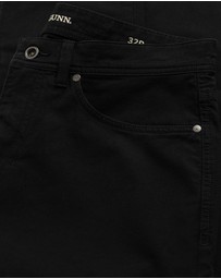 Rodd & Gunn - Gunn Straight Fit Jean Long Leg