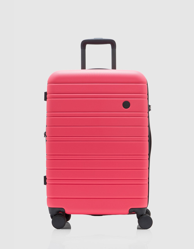 Nere - Stori Check-In 65cm Suitcase