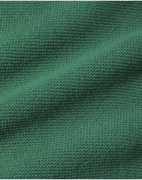 Seasalt - Seasalt Cornwall Green Fruity Jumper II