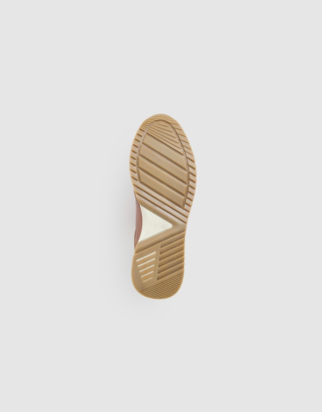 Rodd & Gunn - Albury Sneaker