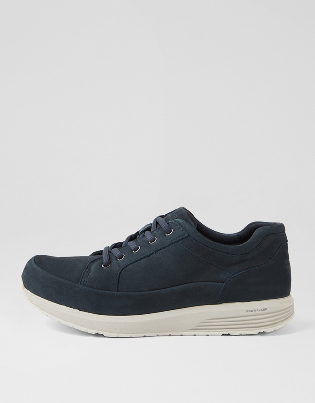 Rockport - Prowalker Ro