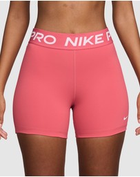 Nike - 5in Pro 365 Shorts