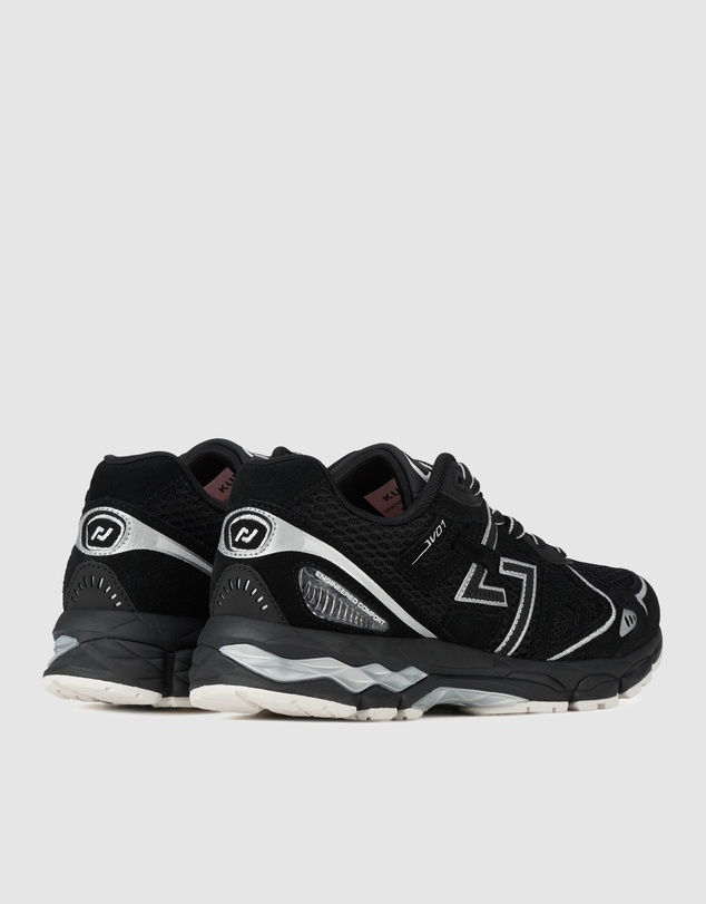 Rollie - Kumo Aether Sneaker