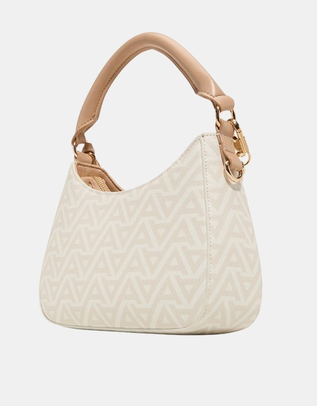 ALDO - Clariona Shoulder Bag