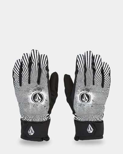 Volcom - Mens V.Co Nyle Gloves