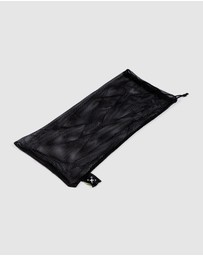 TWL - Resistance Power Band Extra Large