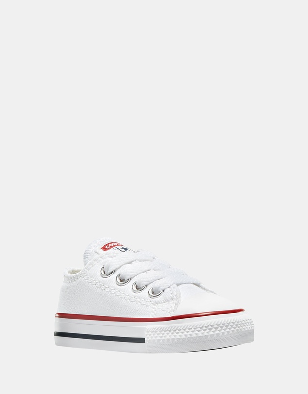 Converse - Chuck Taylor All Star Core Ox Infant