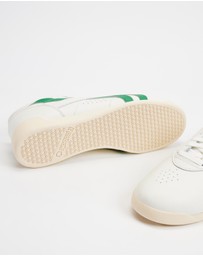 Reebok - Freestyle Lo - Women'S