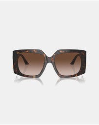 Jimmy Choo - 0JC5006U
