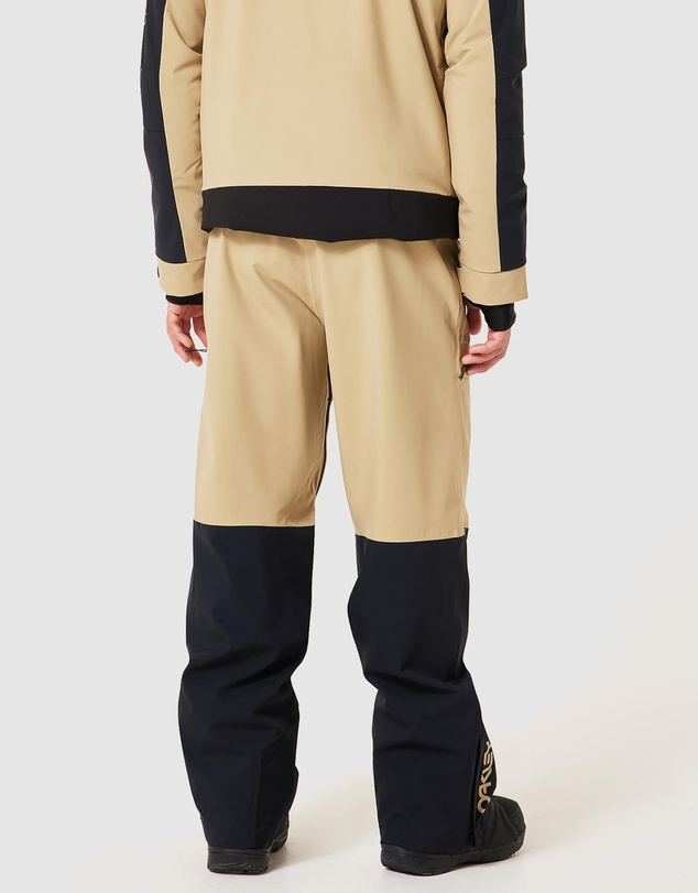 Oakley - TNP Lined Shell Snow Pants 2.0