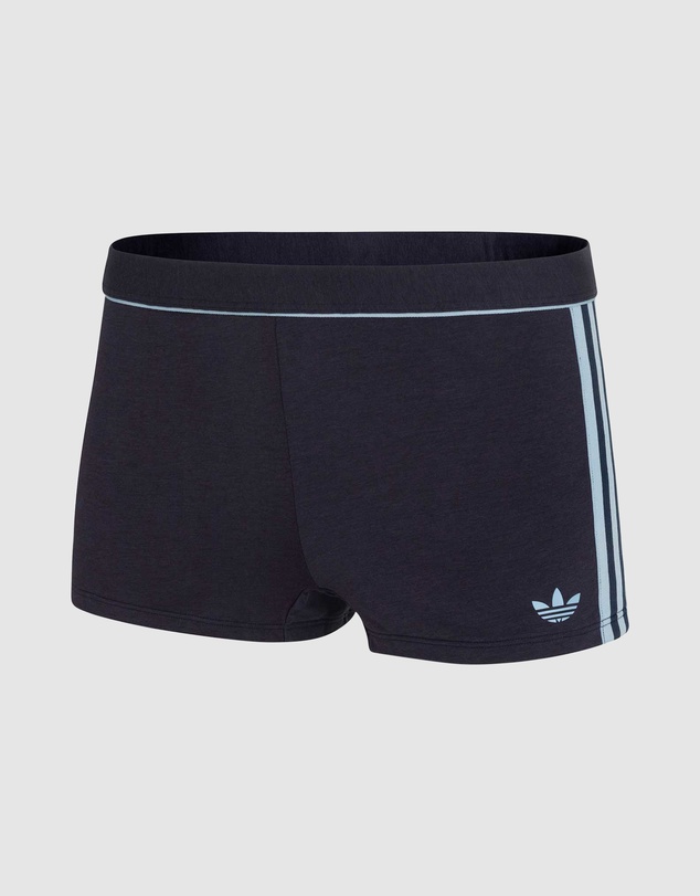 adidas Originals - Adicolor Comfort Flex Cotton Shortie Underwear
