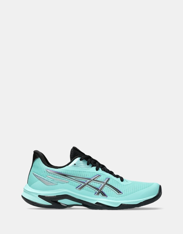 ASICS - Netburner Ballistic FF 4 - Women's