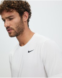 Nike - DriFIT Legend Fitness T-Shirt
