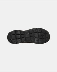 Skechers - Summits - Women's