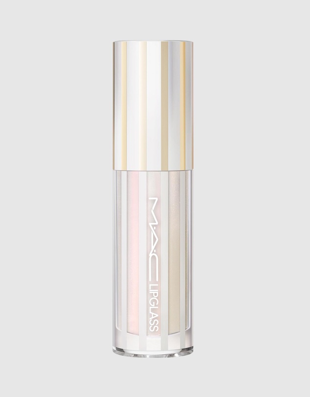 MAC - Lipglass Air Non-Sticky Gloss / Mini M·A·C