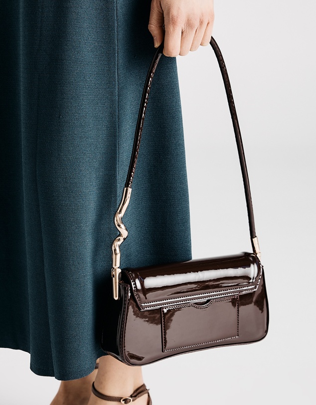 Novo - Ayra Bags