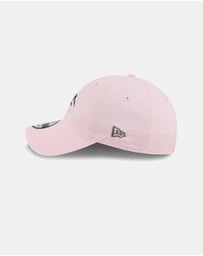 New Era - 9Twenty Panthers Cap