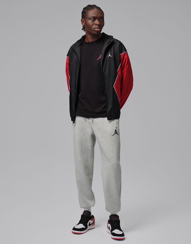 Nike - Jordan Jumpman Fleece Pants
