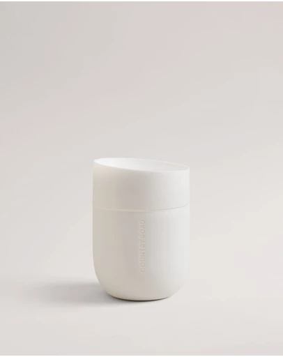 Country Road - Nico Reusable Cup