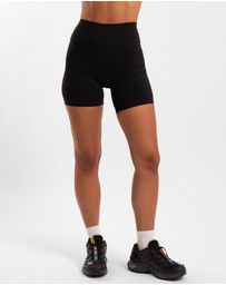 Active Basics - Performance Shorts