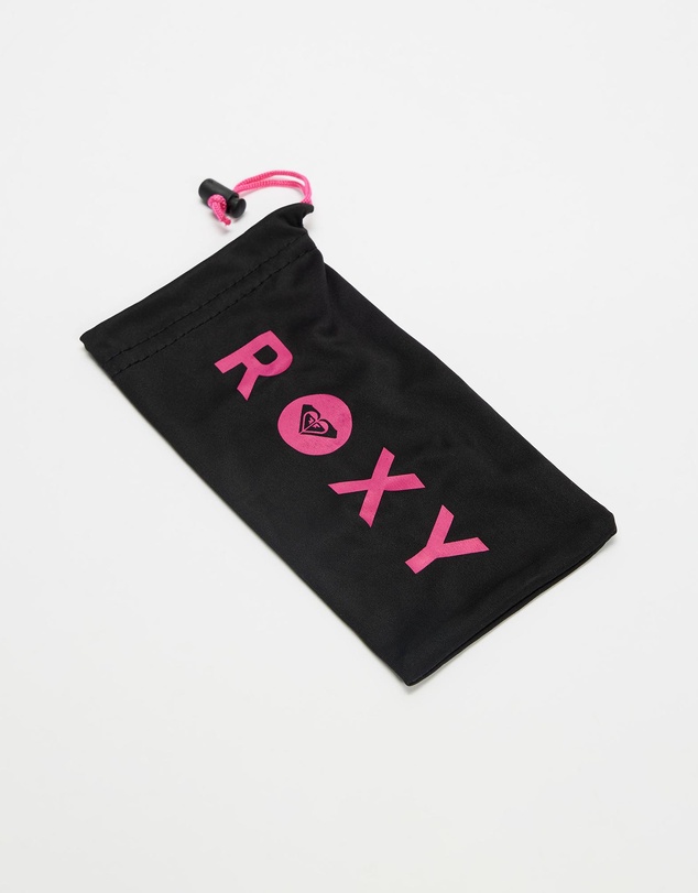 Roxy - RS1005P Coastal Chic