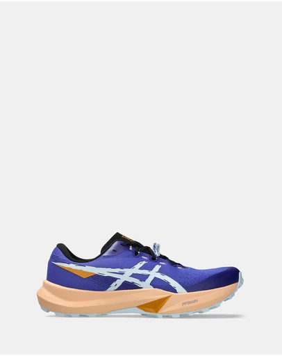 ASICS - Fuji Lite 6 - Men's