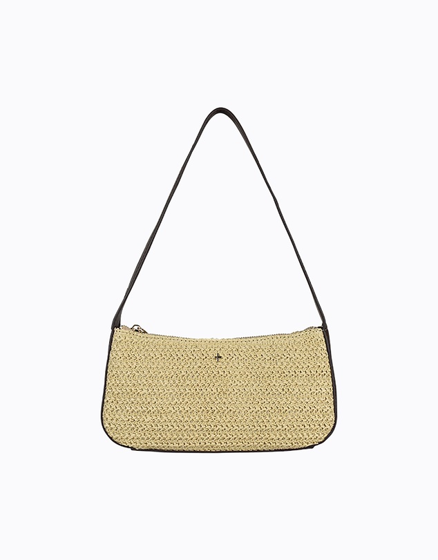 PETA AND JAIN - Peltz Shoulder Bag