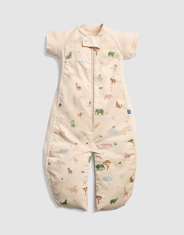 ergoPouch - Sleep Suit Bag 1.0 TOG - Babies
