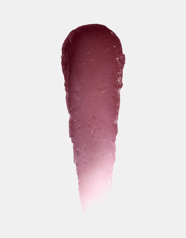 Bobbi Brown - Extra Lip Tinted Balm