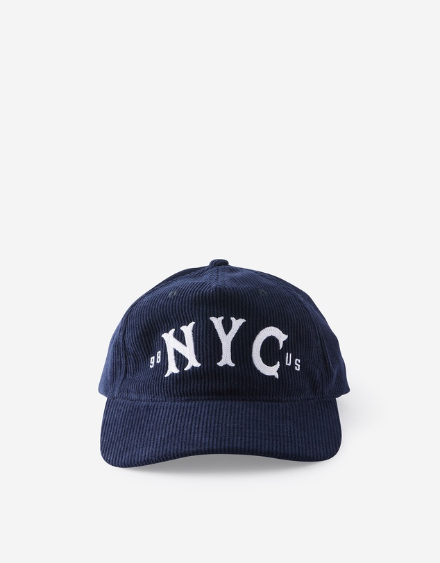 Cotton On - 5 Panel Hat