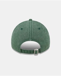 New Era - 9Twenty Overwash Los Angeles Dodgers Cap