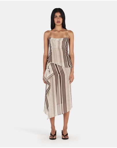 Stripe