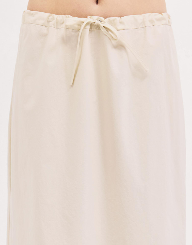Harris Tapper - Mae Skirt