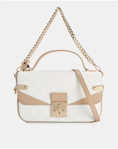 ALDO - Dallanna Sling Bag