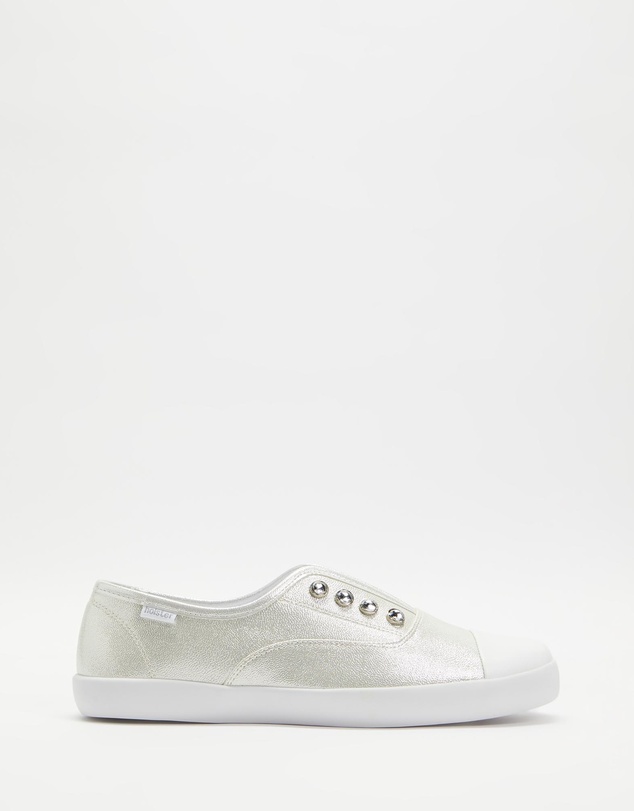 Holster - Ruby Slip-On Sneaker - Women's