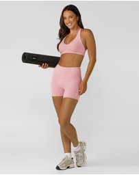 Lorna Jane - Free Spirit Sports Bra
