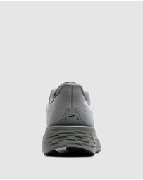 Brooks - Launch 11 - Men's