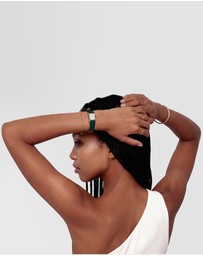 Daniel Wellington - Bound Mini Lizard