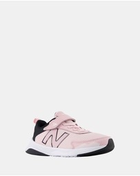 New Balance - 545 Self-Fastening Strap Pre-School