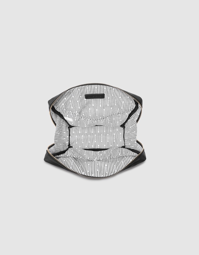 Louenhide - Vanessa Cosmetic Bag